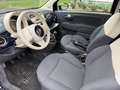Fiat 500 500 1.2i avec contrôle tecunique / met keuring vv - thumbnail 8