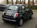 Fiat 500 500 1.2i avec contrôle tecunique / met keuring vv - thumbnail 6