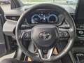 Toyota Corolla 1,8l Hybrid 5 Türer Active Drive *8-Fach* Nero - thumbnail 8
