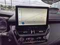 Toyota Corolla 1,8l Hybrid 5 Türer Active Drive *8-Fach* Nero - thumbnail 11