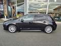 Toyota Corolla 1,8l Hybrid 5 Türer Active Drive *8-Fach* Nero - thumbnail 2