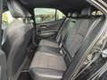 Toyota Corolla 1,8l Hybrid 5 Türer Active Drive *8-Fach* Nero - thumbnail 14