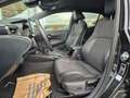 Toyota Corolla 1,8l Hybrid 5 Türer Active Drive *8-Fach* Nero - thumbnail 6