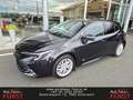 Toyota Corolla 1,8l Hybrid 5 Türer Active Drive *8-Fach* Nero - thumbnail 1