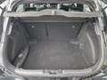 Toyota Corolla 1,8l Hybrid 5 Türer Active Drive *8-Fach* Nero - thumbnail 5