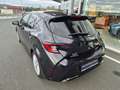 Toyota Corolla 1,8l Hybrid 5 Türer Active Drive *8-Fach* Nero - thumbnail 3