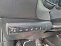 Toyota Corolla 1,8l Hybrid 5 Türer Active Drive *8-Fach* Nero - thumbnail 9