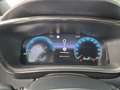 Toyota Corolla 1,8l Hybrid 5 Türer Active Drive *8-Fach* Nero - thumbnail 7