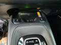 Toyota Corolla 1,8l Hybrid 5 Türer Active Drive *8-Fach* Nero - thumbnail 13