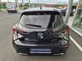 Toyota Corolla 1,8l Hybrid 5 Türer Active Drive *8-Fach* Nero - thumbnail 4
