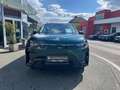 Leapmotor C10 REEV 28,4kWh Design (1064) Schwarz - thumbnail 2