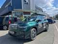 Leapmotor C10 REEV 28,4kWh Design (1064) Schwarz - thumbnail 1