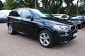 BMW X5 3.0d xDrive M Paket Leder Kamera AHK 19 Zoll Schwarz - thumbnail 17