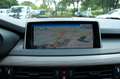 BMW X5 3.0d xDrive M Paket Leder Kamera AHK 19 Zoll Black - thumbnail 22