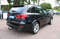 BMW X5 3.0d xDrive M Paket Leder Kamera AHK 19 Zoll Black - thumbnail 2