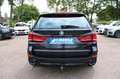 BMW X5 3.0d xDrive M Paket Leder Kamera AHK 19 Zoll Black - thumbnail 7