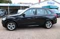 BMW X5 3.0d xDrive M Paket Leder Kamera AHK 19 Zoll Black - thumbnail 13