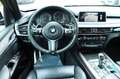 BMW X5 3.0d xDrive M Paket Leder Kamera AHK 19 Zoll Black - thumbnail 9