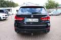 BMW X5 3.0d xDrive M Paket Leder Kamera AHK 19 Zoll Schwarz - thumbnail 15