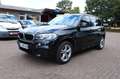 BMW X5 3.0d xDrive M Paket Leder Kamera AHK 19 Zoll Schwarz - thumbnail 1