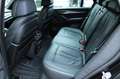 BMW X5 3.0d xDrive M Paket Leder Kamera AHK 19 Zoll Black - thumbnail 8