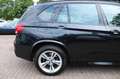 BMW X5 3.0d xDrive M Paket Leder Kamera AHK 19 Zoll Black - thumbnail 27