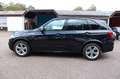 BMW X5 3.0d xDrive M Paket Leder Kamera AHK 19 Zoll Schwarz - thumbnail 3