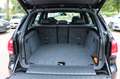 BMW X5 3.0d xDrive M Paket Leder Kamera AHK 19 Zoll Black - thumbnail 12
