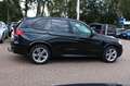 BMW X5 3.0d xDrive M Paket Leder Kamera AHK 19 Zoll Schwarz - thumbnail 19