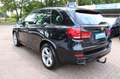 BMW X5 3.0d xDrive M Paket Leder Kamera AHK 19 Zoll Black - thumbnail 14