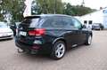 BMW X5 3.0d xDrive M Paket Leder Kamera AHK 19 Zoll Schwarz - thumbnail 2