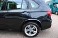 BMW X5 3.0d xDrive M Paket Leder Kamera AHK 19 Zoll Black - thumbnail 26
