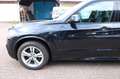 BMW X5 3.0d xDrive M Paket Leder Kamera AHK 19 Zoll Schwarz - thumbnail 24