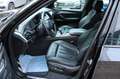 BMW X5 3.0d xDrive M Paket Leder Kamera AHK 19 Zoll Black - thumbnail 4