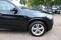 BMW X5 3.0d xDrive M Paket Leder Kamera AHK 19 Zoll Black - thumbnail 28