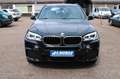 BMW X5 3.0d xDrive M Paket Leder Kamera AHK 19 Zoll Black - thumbnail 6