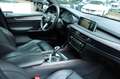 BMW X5 3.0d xDrive M Paket Leder Kamera AHK 19 Zoll Black - thumbnail 18