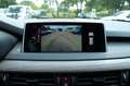 BMW X5 3.0d xDrive M Paket Leder Kamera AHK 19 Zoll Black - thumbnail 21