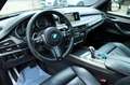 BMW X5 3.0d xDrive M Paket Leder Kamera AHK 19 Zoll Black - thumbnail 5