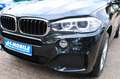 BMW X5 3.0d xDrive M Paket Leder Kamera AHK 19 Zoll Black - thumbnail 16