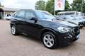 BMW X5 3.0d xDrive M Paket Leder Kamera AHK 19 Zoll Black - thumbnail 15