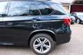 BMW X5 3.0d xDrive M Paket Leder Kamera AHK 19 Zoll Schwarz - thumbnail 25