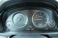 BMW X5 3.0d xDrive M Paket Leder Kamera AHK 19 Zoll Black - thumbnail 20