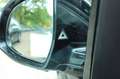 BMW X5 3.0d xDrive M Paket Leder Kamera AHK 19 Zoll Black - thumbnail 11