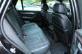 BMW X5 3.0d xDrive M Paket Leder Kamera AHK 19 Zoll Black - thumbnail 17