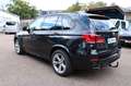 BMW X5 3.0d xDrive M Paket Leder Kamera AHK 19 Zoll Schwarz - thumbnail 14