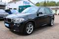 BMW X5 3.0d xDrive M Paket Leder Kamera AHK 19 Zoll Black - thumbnail 1