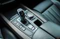 BMW X5 3.0d xDrive M Paket Leder Kamera AHK 19 Zoll Black - thumbnail 24