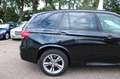 BMW X5 3.0d xDrive M Paket Leder Kamera AHK 19 Zoll Schwarz - thumbnail 26
