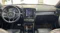 Volvo XC40 2.0 d3 R-design geartronic my20 - thumbnail 11